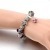 European Style Murano Bead Bracelet w/Charms | 925-Silver-Crystal-Charm-Bracelets-for-Women-With-Purple-Murano-Glass-Beads-DIY-Jewelry-Bracelet-Femme.jpg