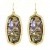 Abalone Fish Hook Earrings Gold Tone | f_AE0293-GDABL.jpg