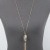 Abalone Tassel Long Necklace | f_N6096-GDABL.jpg