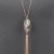 Abalone Tassel Long Necklace | f_N6096-GDABL_1.jpg