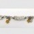 Brighton REMEMBER YOUR HEART Two Tone Crystal Link Bracelet | Brighton3.jpg